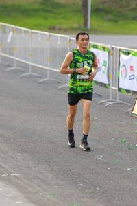 BIB: 193
                            <button type="button" onclick="openModal(3531732)" class="btn btn-primary btn-sm float-right btn-popup" data-toggle="modal" data-target=".modal-high-quality">
                        <i class="fas fa-shopping-cart"></i> Add to Cart
                    </button>
                                            <button type="button" onclick="isThisMe(3531732, true)" class="btn btn-success btn-sm float-right btn-popup btn-isme hidden" data-toggle="tooltip" data-placement="bottom" title="นี่คือรูปของคุณใช่ไหม คลิกที่นี่เพื่อเอาเข้าอัลบั้ม">
                        <i class="fas fa-plus"></i> Add to album
                    </button>
                    <button type="button" onclick="isThisMe(3531732, false)" class="btn btn-warning btn-sm float-right btn-popup btn-isnotme hidden">
                        <i class="fas fa-ban"></i> Remove from album
                    </button>